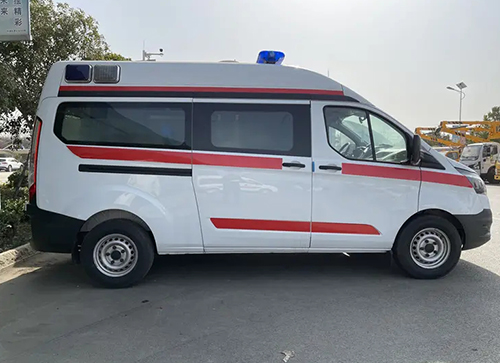 金昌客户案例